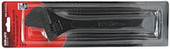 Гаечный ключ BaumAuto BM-649300