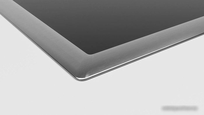 Варочная панель Bosch Serie 4 PKE645BB2E