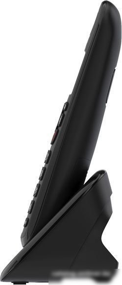 Радиотелефон Maxvi GA-01
