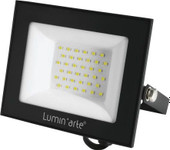 Уличный прожектор Luminarte LFL-50W/06