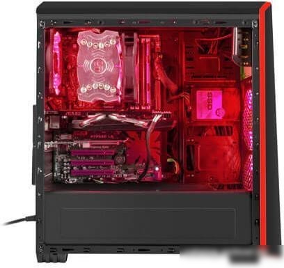 Компьютер Jet Wizard 5i10400FD16HD1SD12X165L2W5