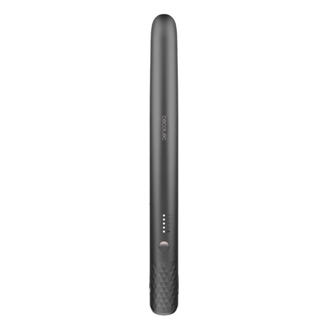 Выпрямитель Cecotec RitualCare Liberty Pro 3461