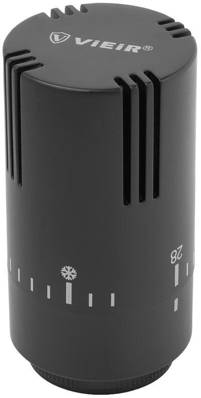Термоголовка Vieir VR299-C