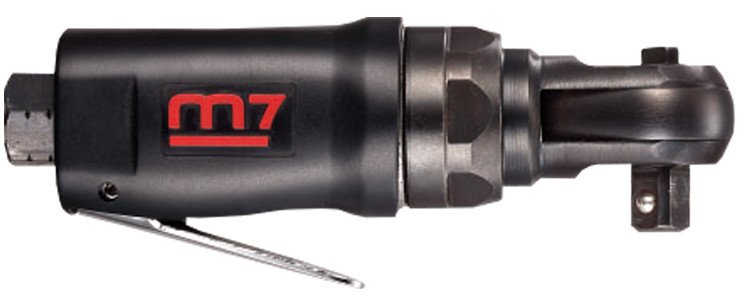 Пневматическая трещотка M7 NE-451R