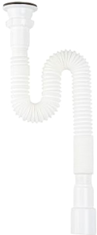 Сифон Aquant F113-55