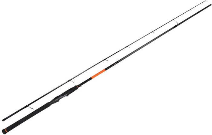 Удилище Maximus Axiom-X 21M MSAXX21M