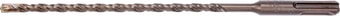 Бур Yato YT-4203