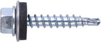 Саморез Starfix SMC2-74107-200