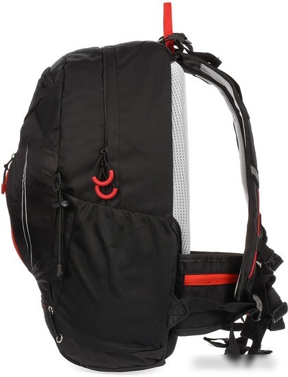 Спортивный рюкзак Betlewski EPO-4833