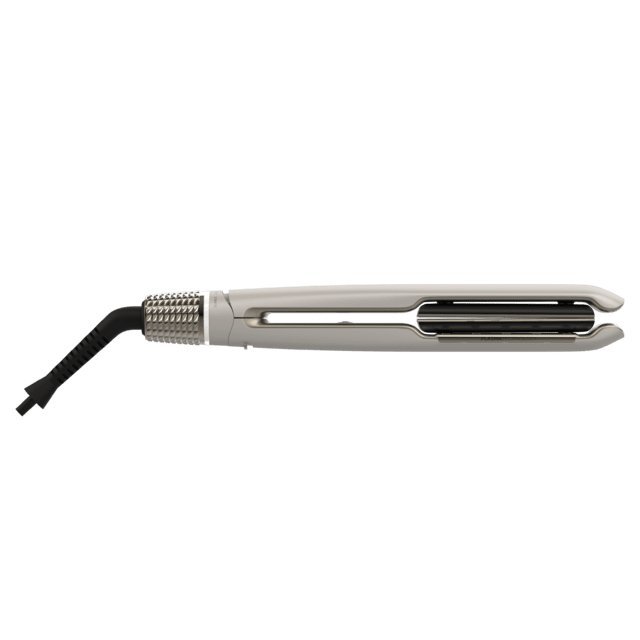Выпрямитель Cecotec Lisse Plasma 116271