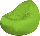 Кресло-мешок Flagman Classic K2.1-12 (салатовый)