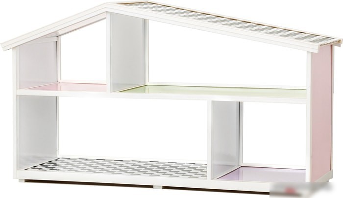 Кукольный домик Lundby 60101800