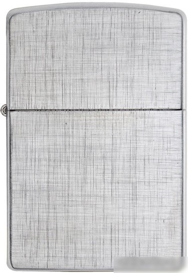 Зажигалка Zippo Linen Weave [28181-000003]