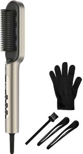 Выпрямитель Cecotec InstantCare Lisse IonTech 116312