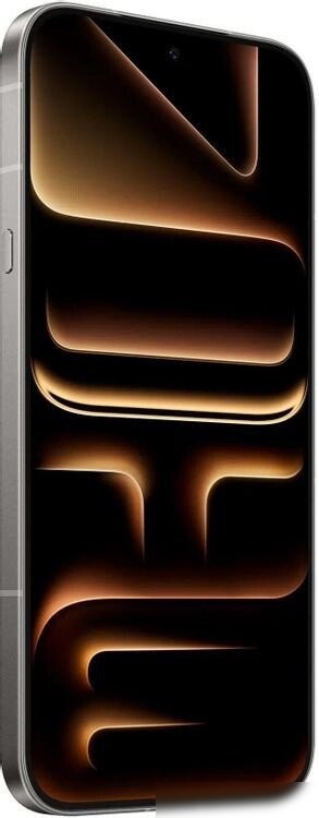 Телефон Infinix Note 60 Pro X6878 8GB/256GB (туманный титановый)