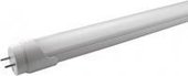 Ультрафиолетовая лампа Komaroff для GC1-20W 10W UV-A tube