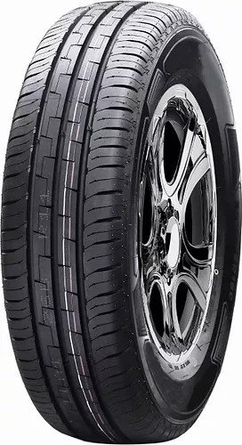Летние шины Tracmax X-Privilo RF19 215/65R16C 109/107T
