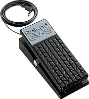 Гитарная педаль Roland EV-5