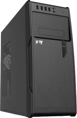 Корпус HAFF 2808-U3