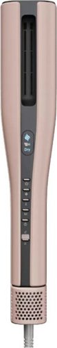 Фен-стайлер Haier HHS-605