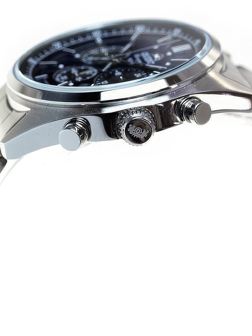Наручные часы Orient Sporty WV0021TX