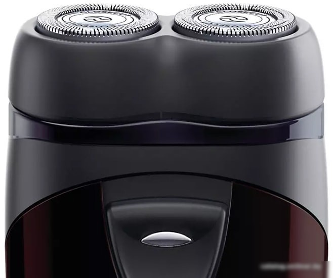 Электробритва Philips PQ206/18