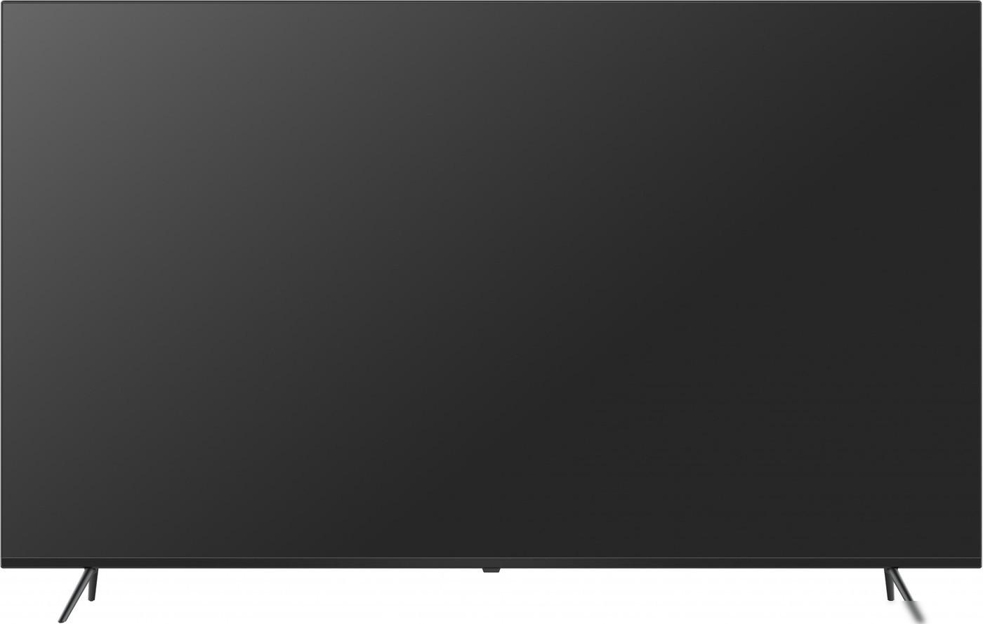 Телевизор KIVI M70UD70B