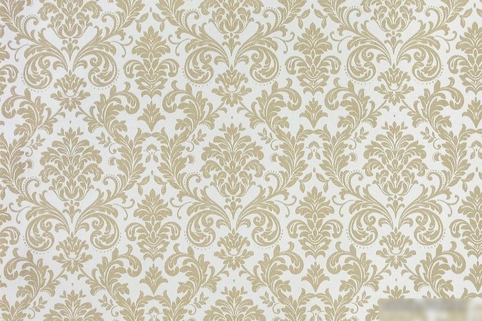 Рулонные шторы Legrand Дамаск 42.5x175 (экрю)