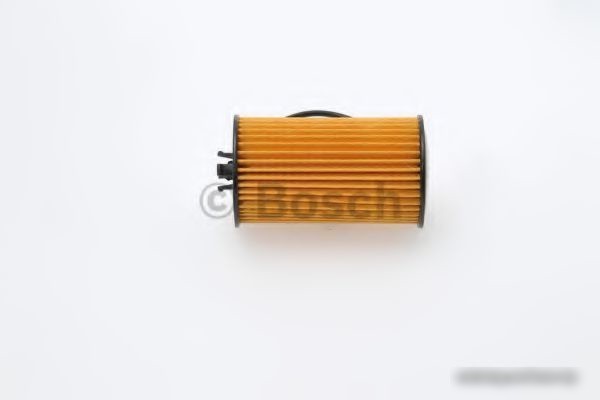 Масляный фильтр Bosch F026407006
