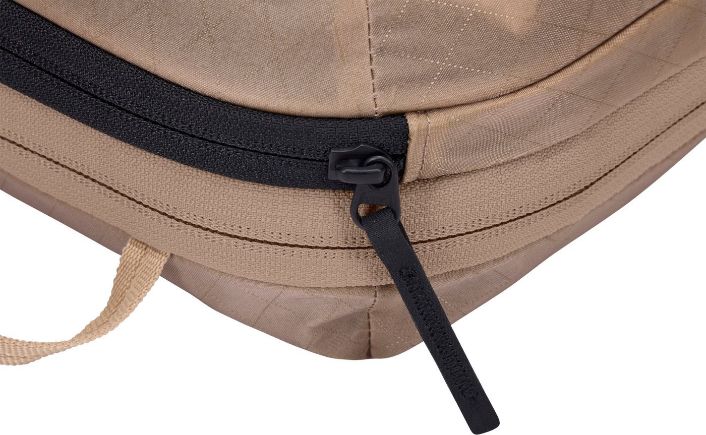 Набор органайзеров для чемодана Thule Compression Cube Set S+M 3205564 (beige)
