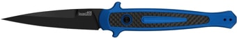 Складной нож Kershaw 7150 Launch 8