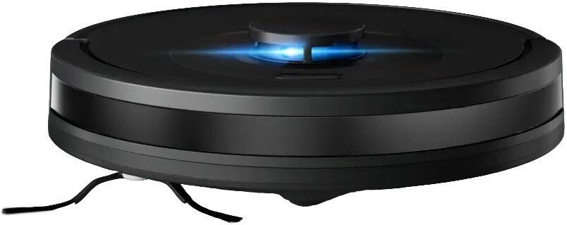 Робот-пылесос Tefal X-plorer Serie 85 RG87C5WH