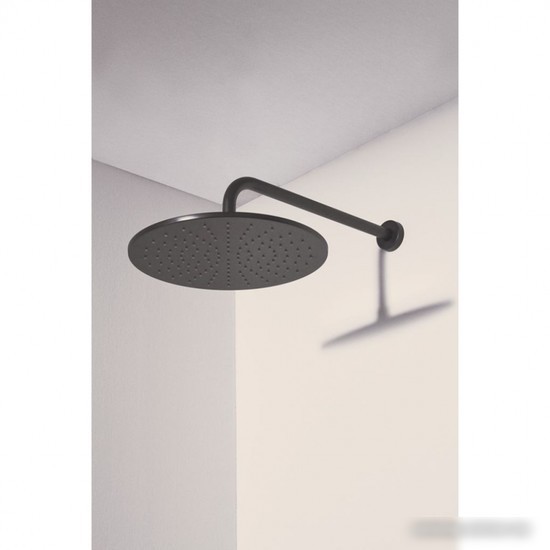 Верхний душ Ideal Standard Idealrain A5803XG