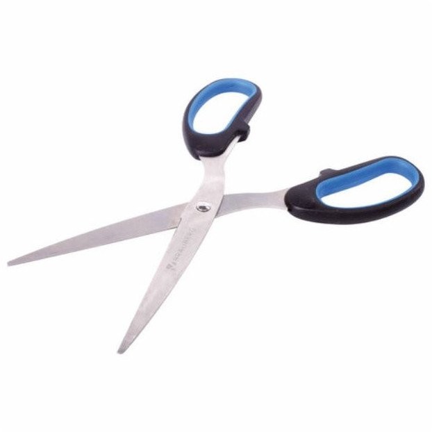 BRAUBERG Classic+ 236449
