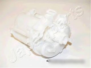Japanparts FC425S Japanparts FC425S
