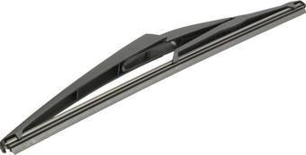 SWF 116540