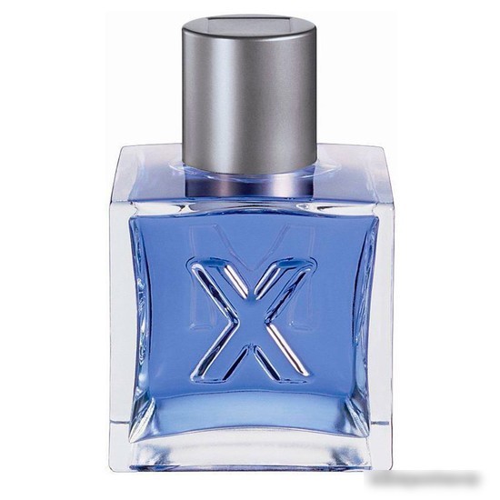 Mexx Man EdT (30 мл)