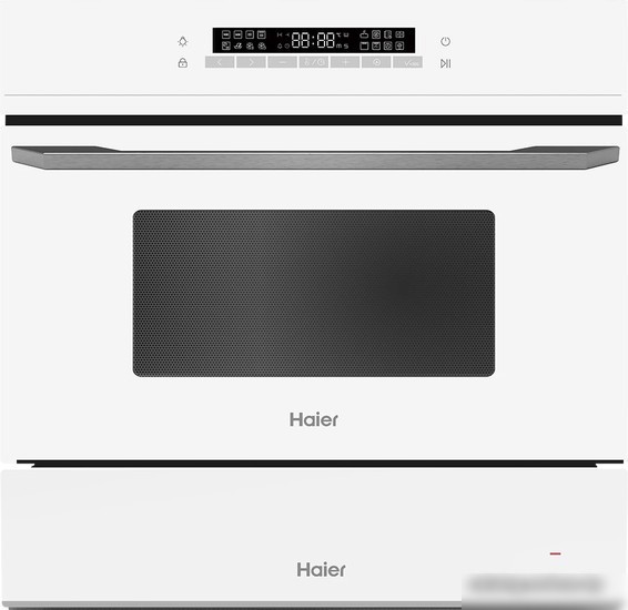 Подогреватель посуды Haier HWX-L15GW