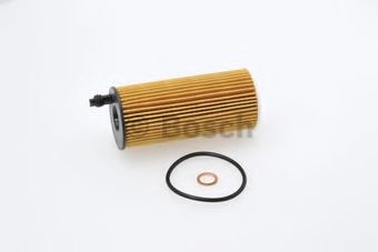 Масляный фильтр Bosch F026407123