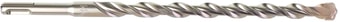 Бур Milwaukee 4932371711 (10 шт)