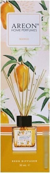 Areon Sticks Mango (50 мл)