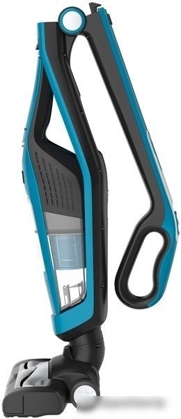 Пылесос Tefal TY6751WO