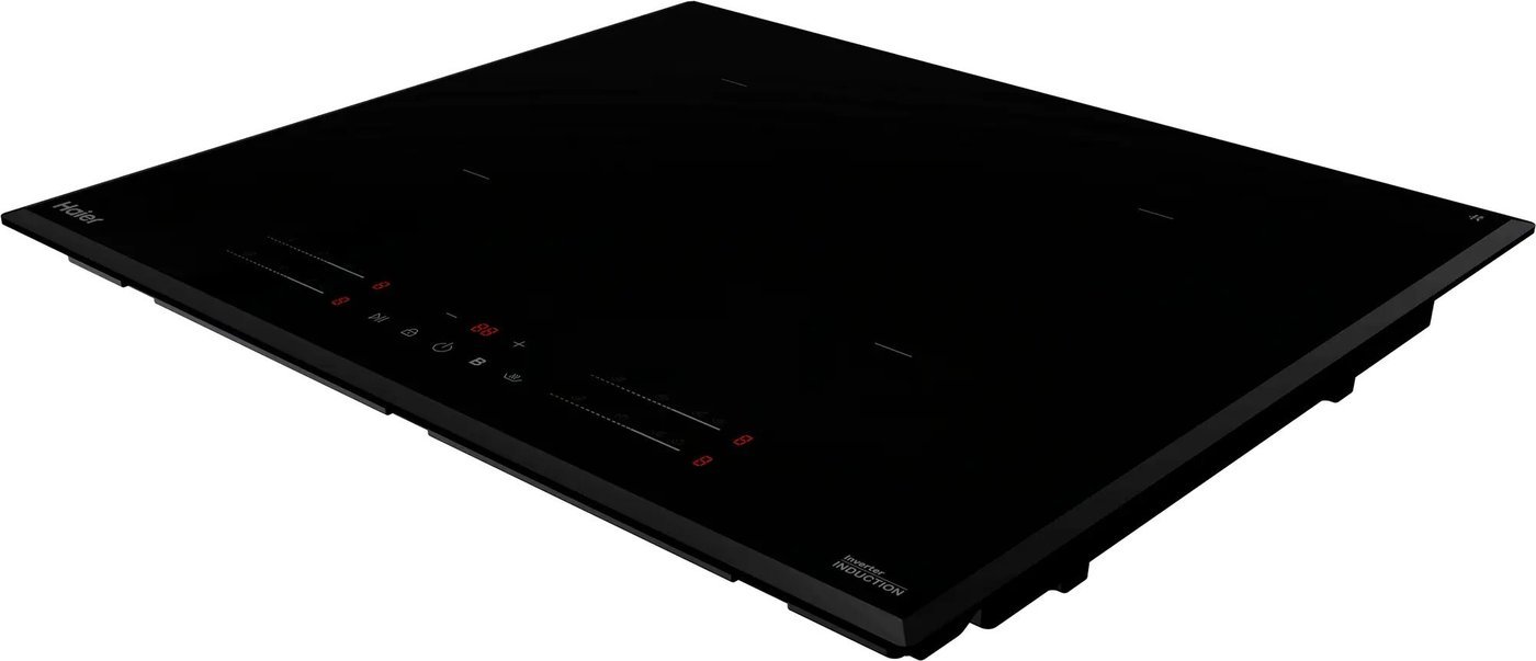 Варочная панель Haier HHK-Y64SCVB