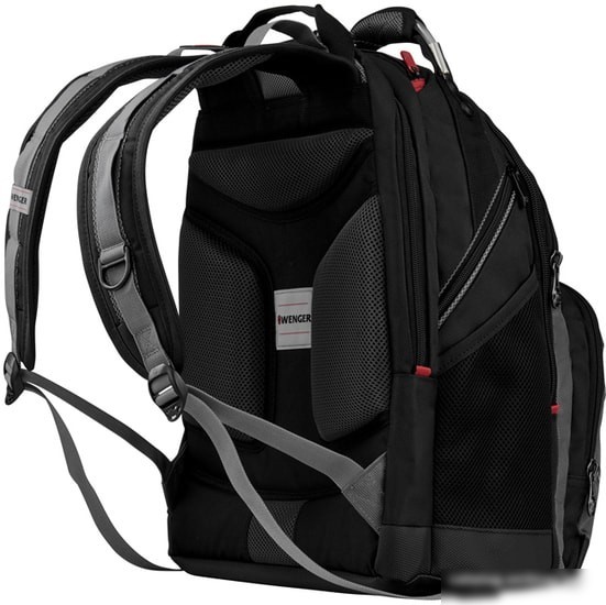 Рюкзак Wenger Synergy 600635