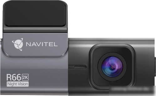 Видеорегистратор NAVITEL R66 2K
