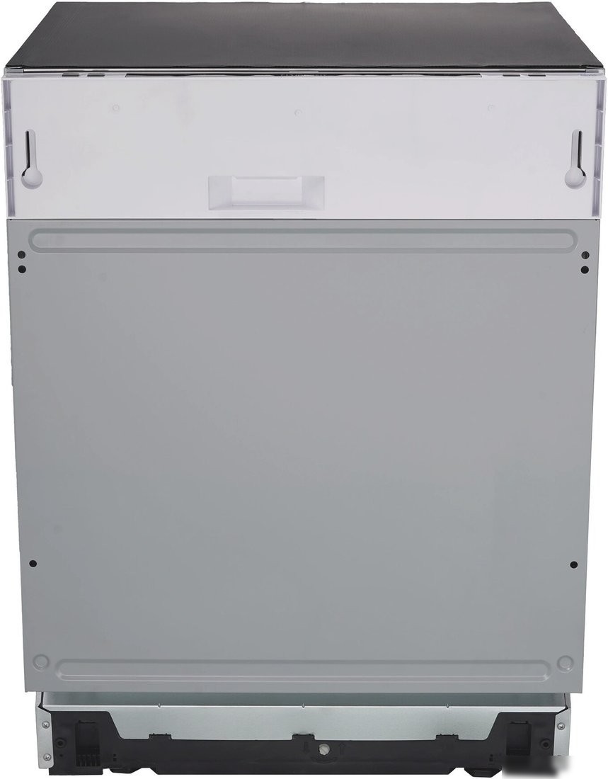 Встраиваемая посудомоечная машина Indesit DI 3C89