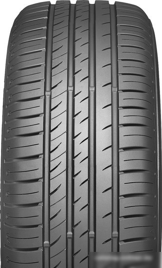 Летние шины Kumho Ecowing ES31 185/60R16 86H