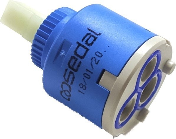 Картридж Aquatek P350202PB Картридж Aquatek P350202PB
