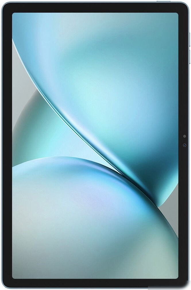 Планшет Blackview Zeno 10 5G 8GB/128GB (голубой)