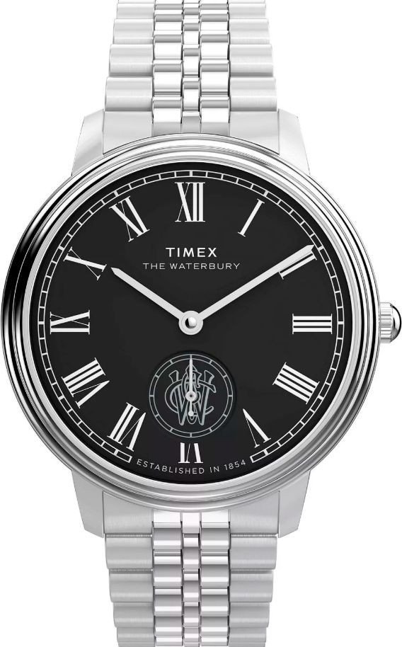 Наручные часы Timex TW2Y23300